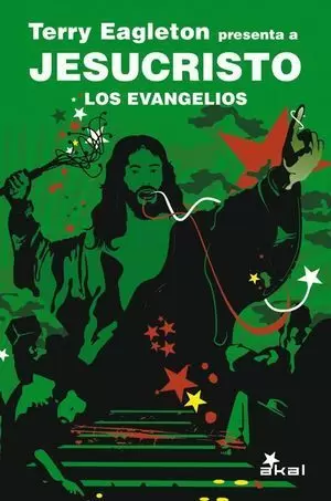 JESUCRISTO / LOS EVANGELIOS