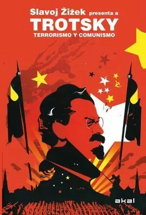 TERRORISMO Y COMUNISMO: RÉPLICA A KARL KAUTSKY