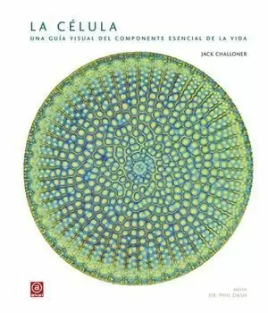 CELULA