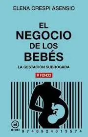 EL NEGOCIO DE LOS BEBÉS