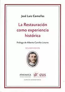 SPAL Nº 8. REVISTA DE PREHISTORIA Y ARQUEOLOGIA