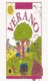 VERANO. ESTACIONES DEL AÑO