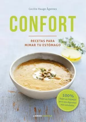 CONFORT