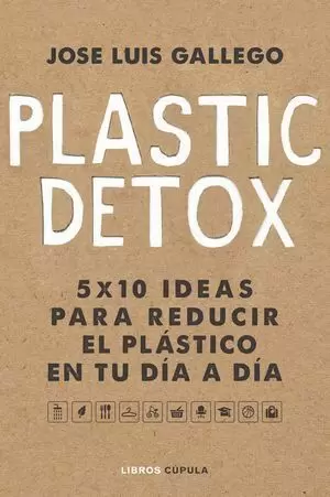 PLASTIC DETOX