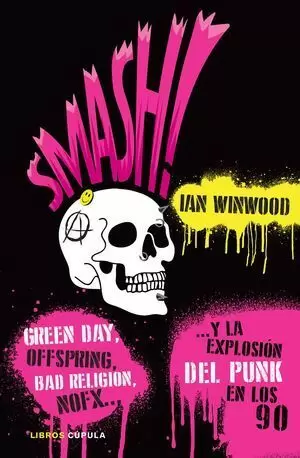 SMASH!