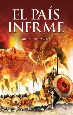 PAÍS INERME, EL