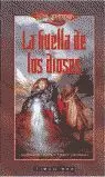 HUELLA DE LOS DIOSES