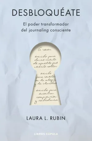 DESBLOQUÉATE