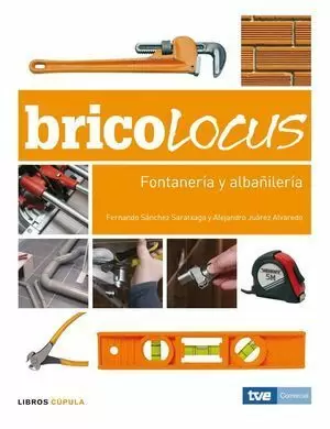 BRICOLOCUS