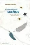LO ESENCIAL DE LOS SUEÑOS