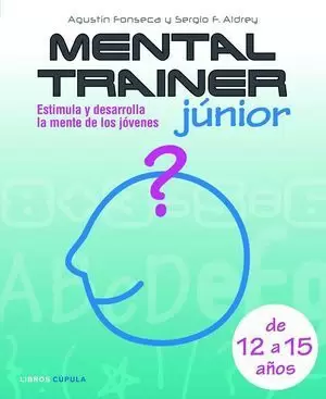 MENTAL TRAINER JUNIOR