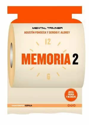 MEMORIA 2
