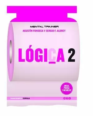 LÓGICA 2