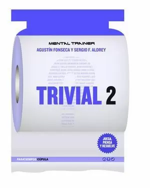 TRIVIAL 2