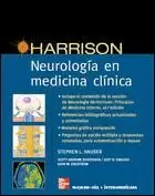 HARRISON. NEUROLOGÍA EN MEDICINA CLÍNICA