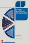 SISTEMAS ELECTRÓNICOS DE INFORMACIÓN