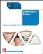 INSTALACIONES BÁSICAS