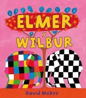 ELMER  Y WILBUR
