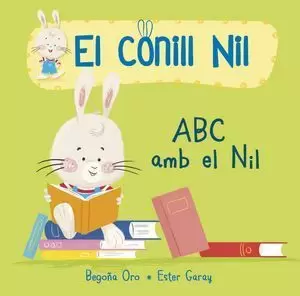 ABC I EL NIL