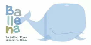 ANIMALITOS DEL MAR