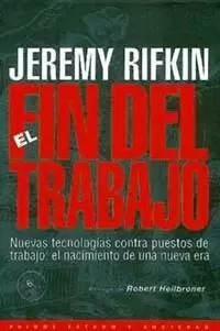 FIN DEL TRABAJO