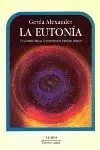 LA EUTONÍA