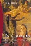 EN EL SERRALLO. VIDA PRIVADA DE LOS SULTANES DE ESTAMBUL