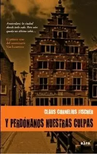 Y PERDONANOS NUESTRAS CULPAS