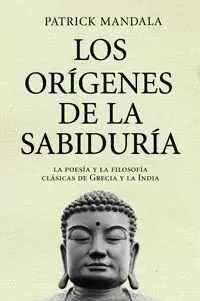 LOS ORIGENES DE LA SABIDURIA