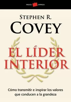 EL LIDER INTERIOR