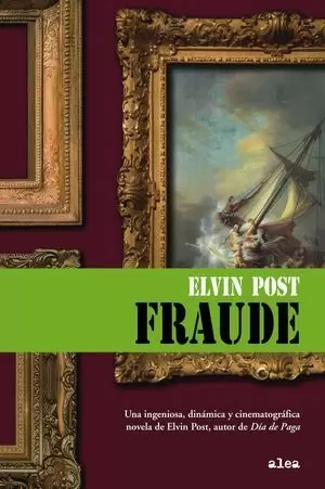FRAUDE