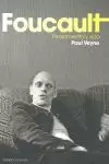 FOUCAULT