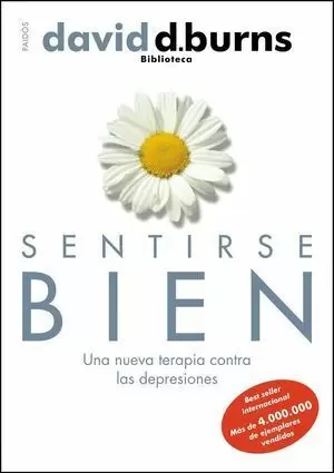 SENTIRSE BIEN