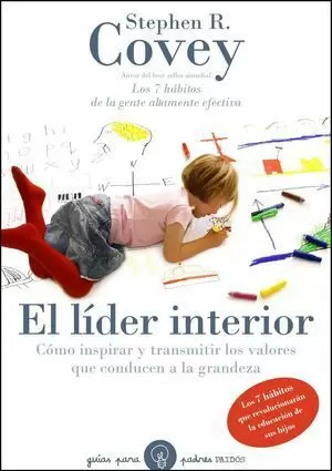 EL LIDER INTERIOR