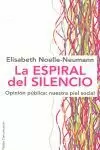 LA ESPIRAL DEL SILENCIO