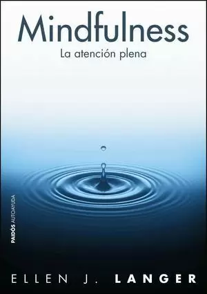 MINDFULNESS