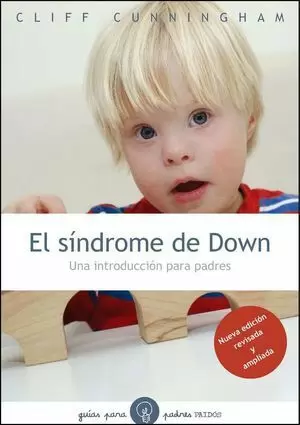 EL SÍNDROME DE DOWN