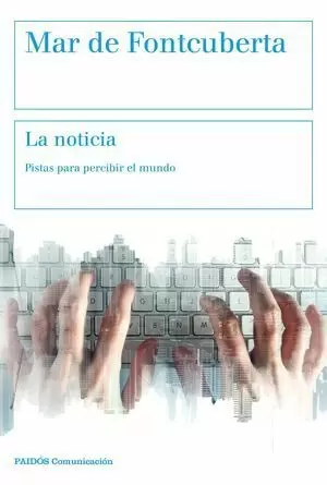 LA NOTICIA