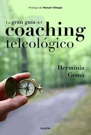 LA GRAN GUÍA DEL COACHING TELEFÓNICO