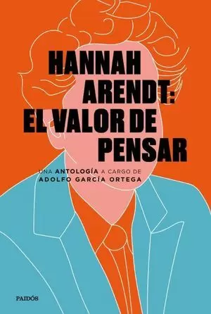 EL VALOR DE PENSAR