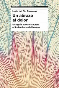 UN ABRAZO AL DOLOR