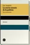 LA NUEVA CIENCIA DE LA POLÍTICA