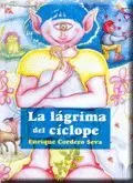 LA LÁGRIMA DEL CÍCLOPE