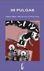 99 PULGAS