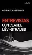 ENTREVISTAS CON CLAUDE LEVI STRAUSS