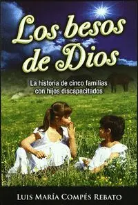 LOS BESOS DE DIOS