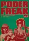 PODER FREAK I