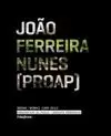 JOAO FERREIRA NUNES (PROAP)