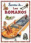 LOS ROMANOS