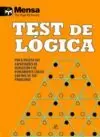 TEST DE LÓGICA